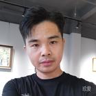 往后余生都是你