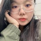 清悠茶語