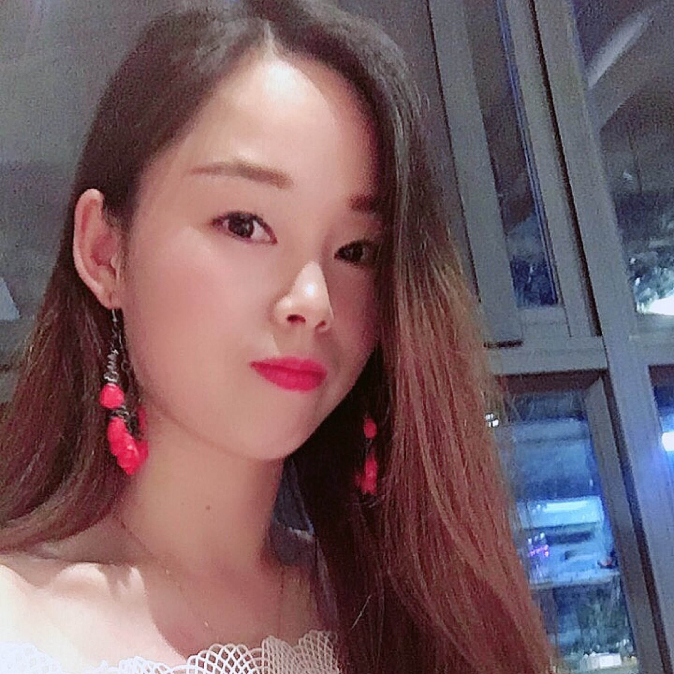 拥抱未来