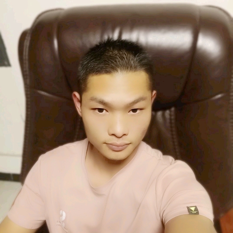 夏了夏天藍(lán)了海