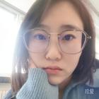 小穎