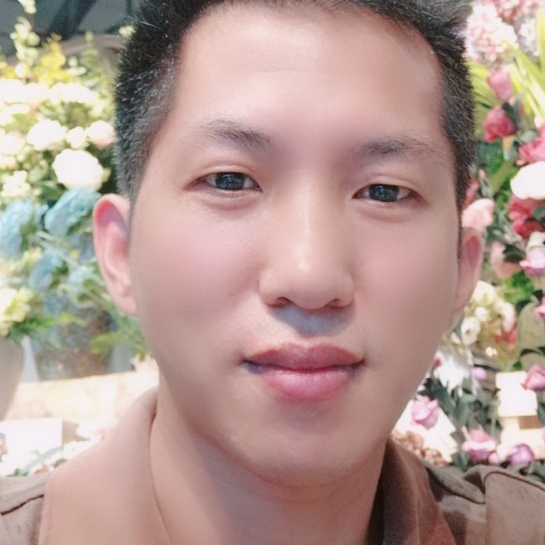 一戰吃到東南亞