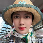 素墨