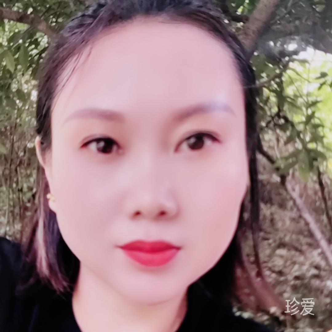 感恩节
