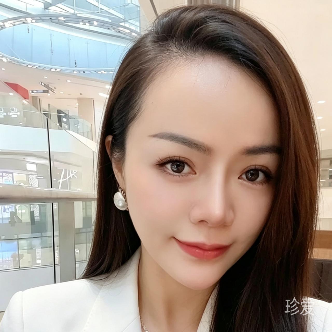 心要让你听见