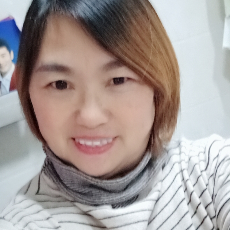 遇到你真好只听歌