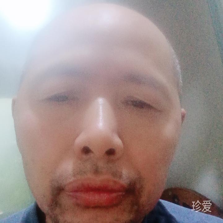 为爱留痕