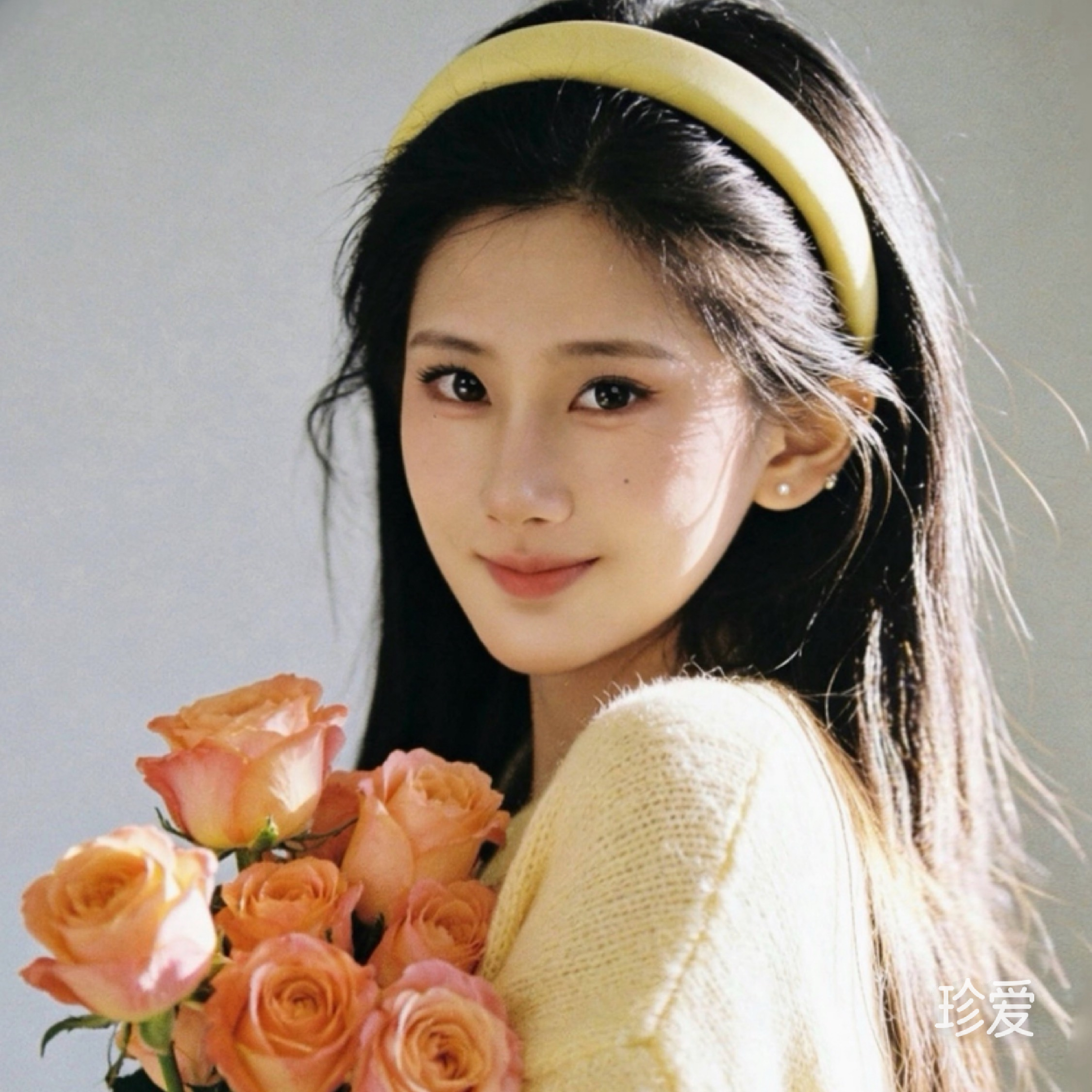 芭蕉蕉