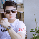 李澤