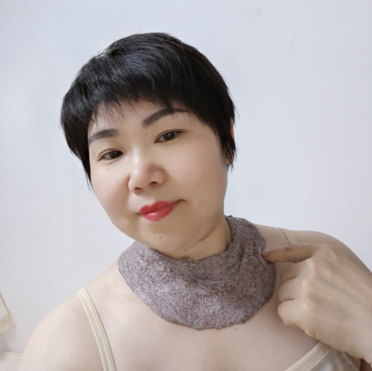 开心英子平安是福