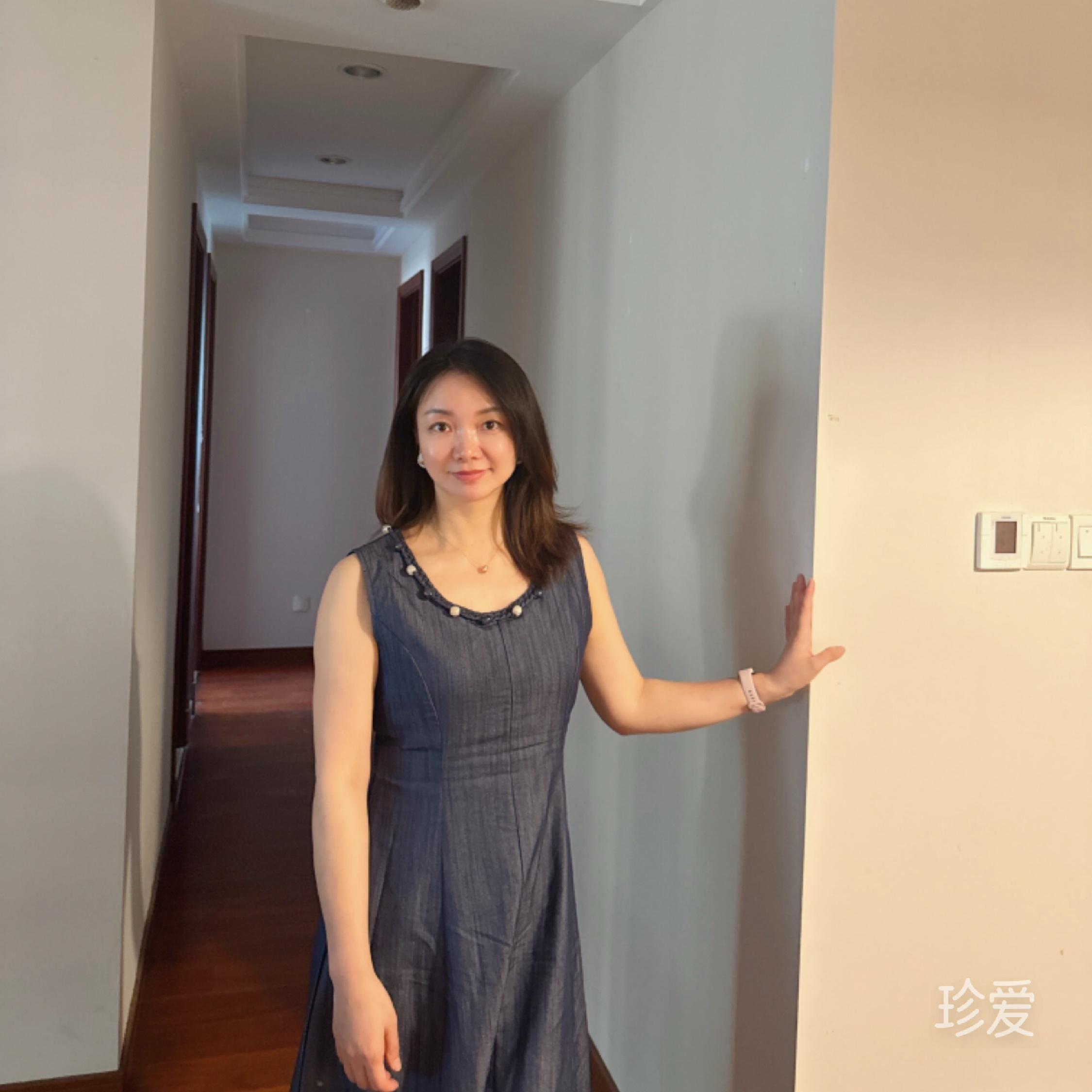小瑶
