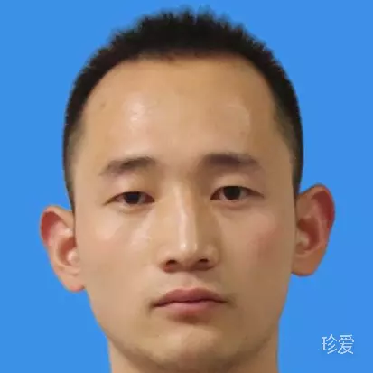 呕吖