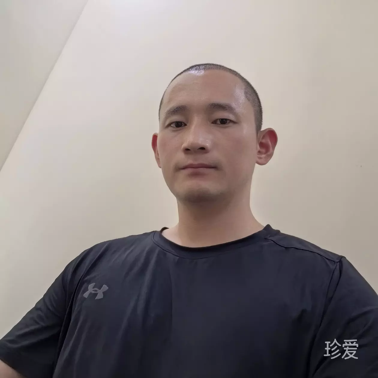 呕吖