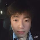騎寶馬
