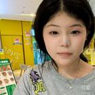 小桃子