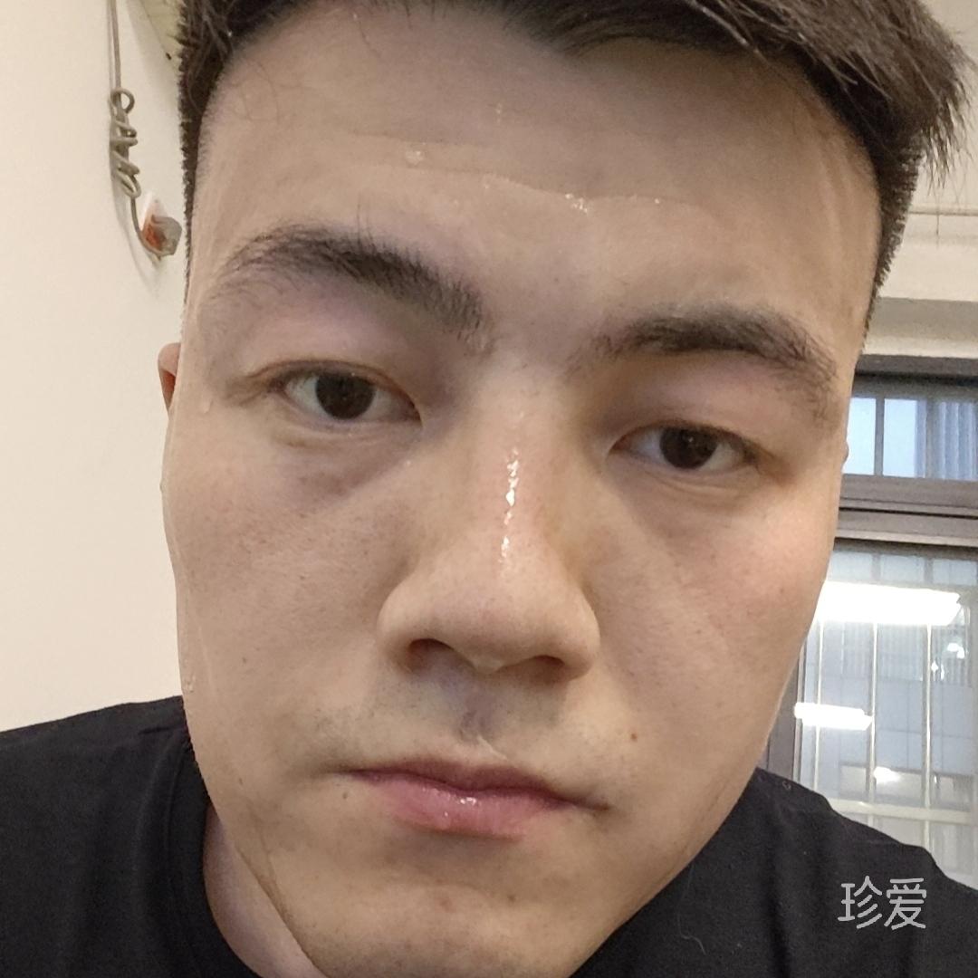 真诚才能换得真心