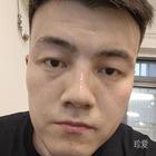 真誠(chéng)才能換得真心