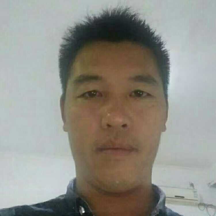 你在我心中是最美