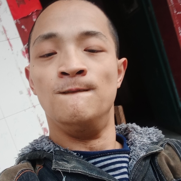 谁在下一刻呼唤我