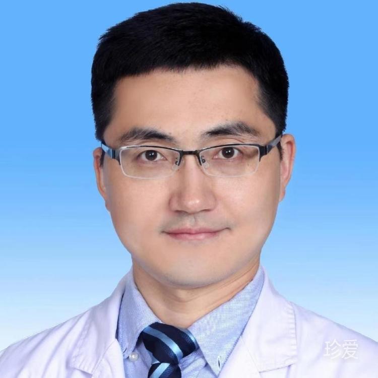 海阔天空任鸟飞