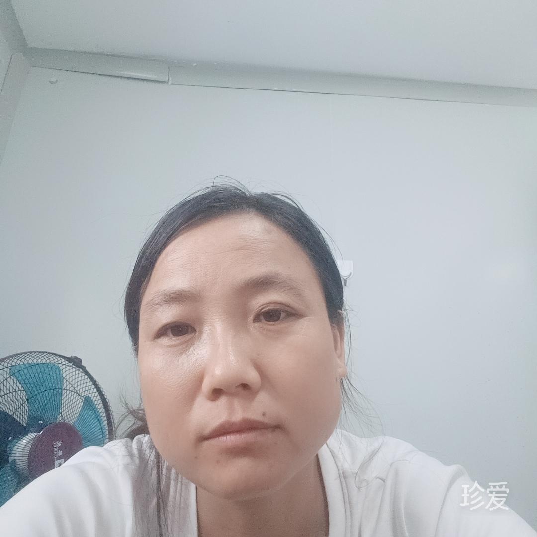 旋转天空
