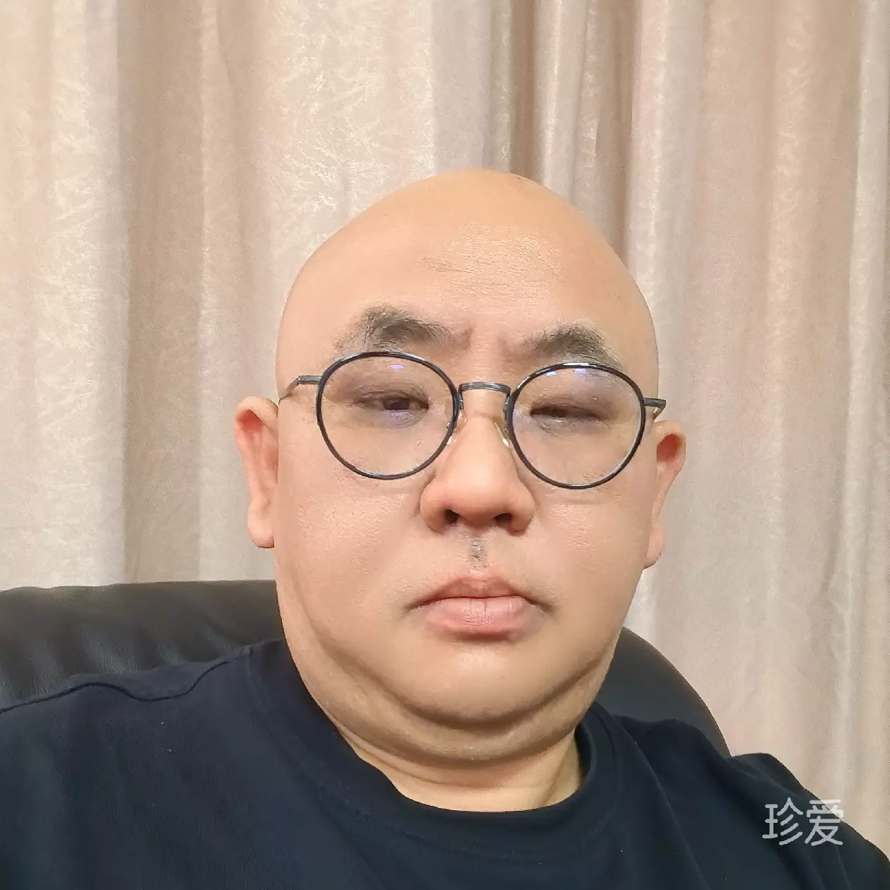 伤心豆芽
