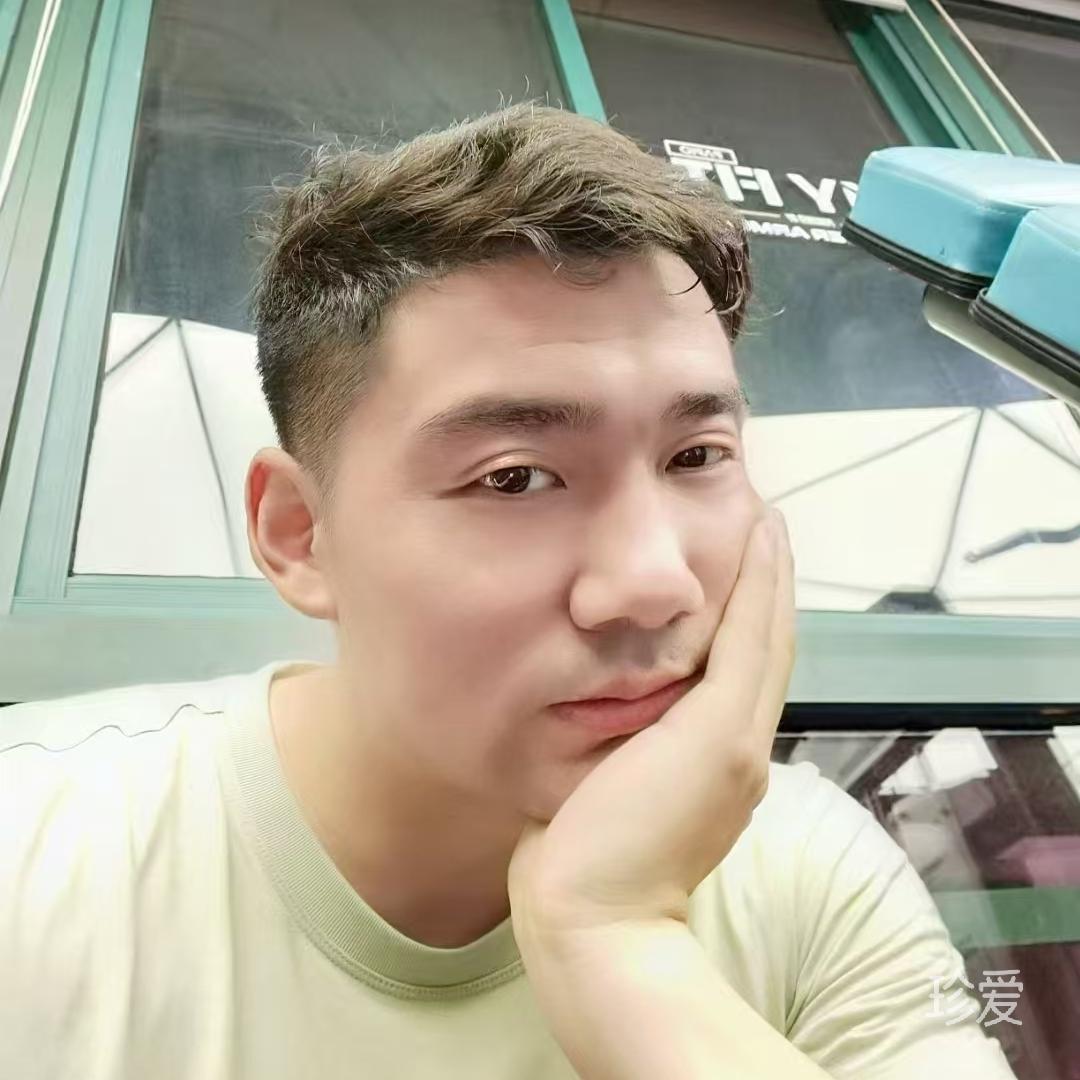 會(huì)掌勺的香辣蟹