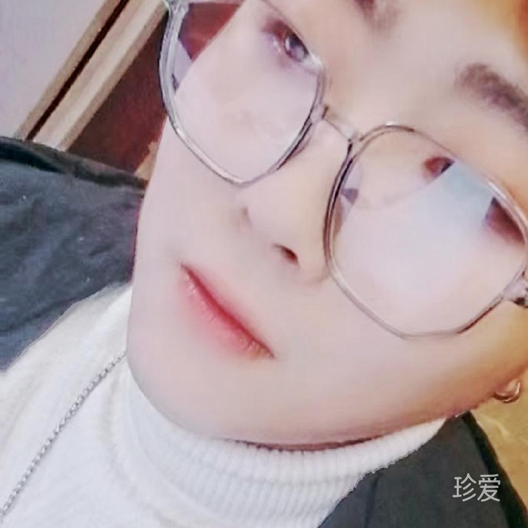 难舍