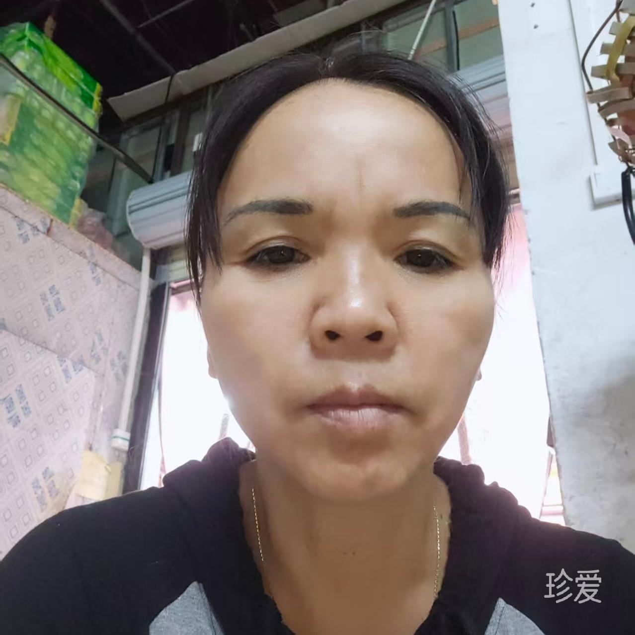 开心过好每一天