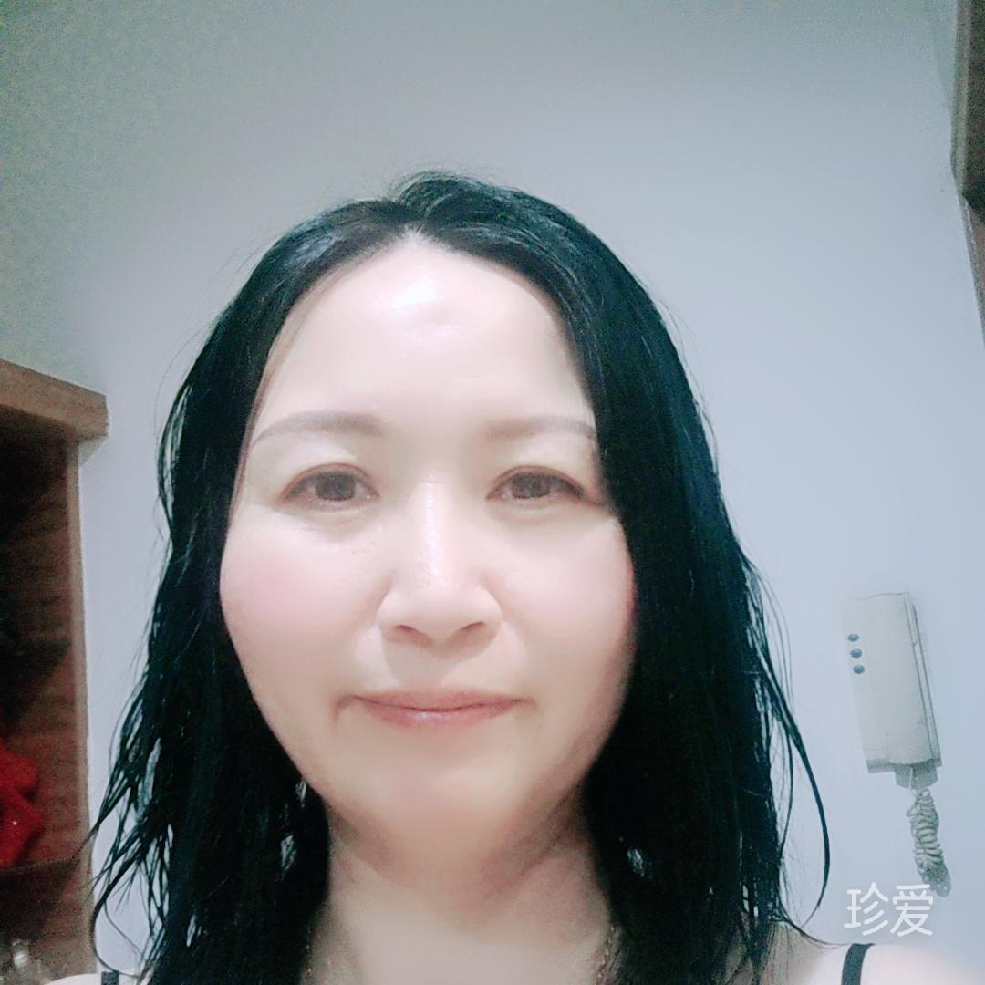 心愿