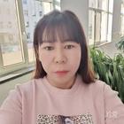 忘憂芳