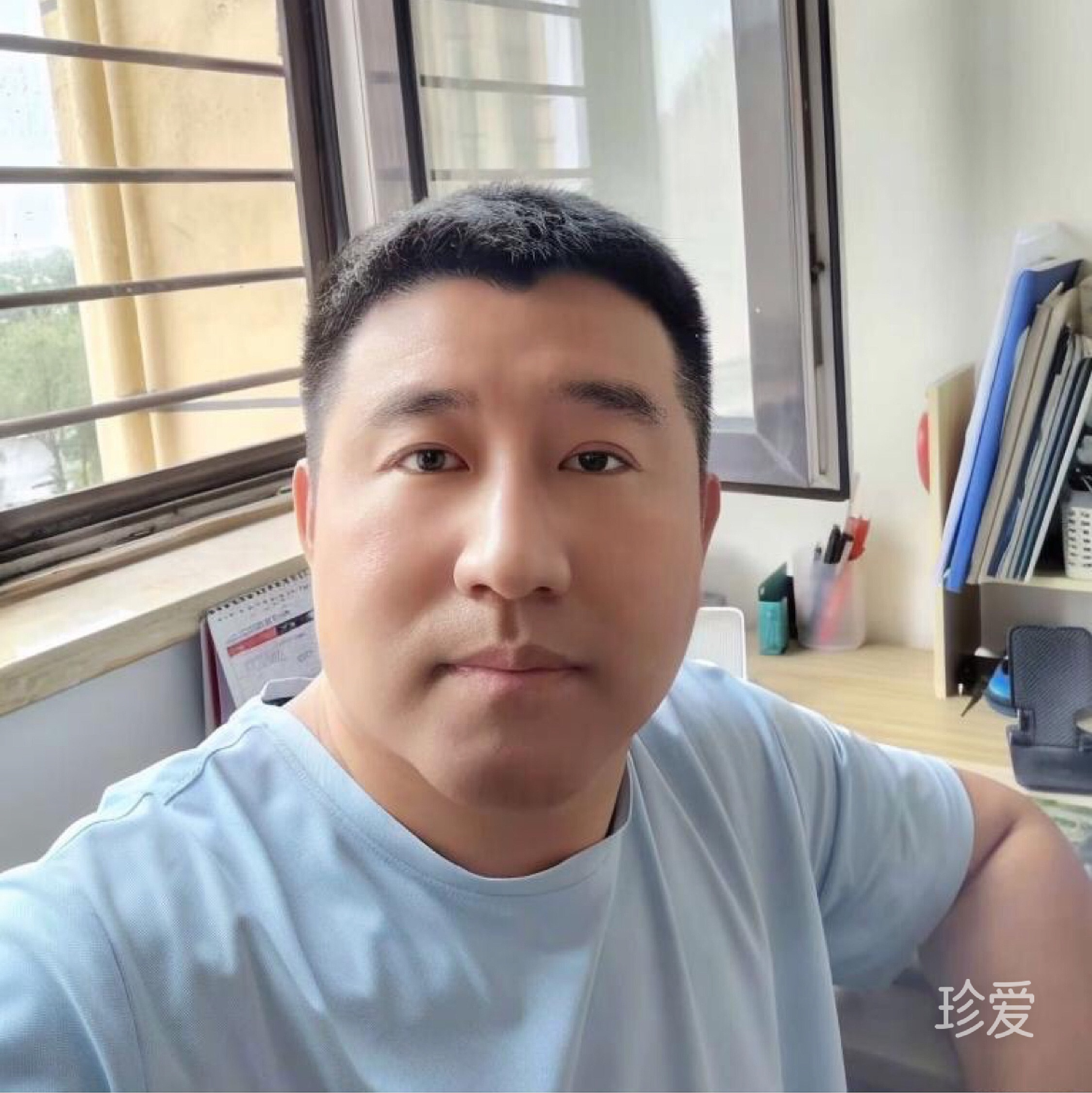 青藤