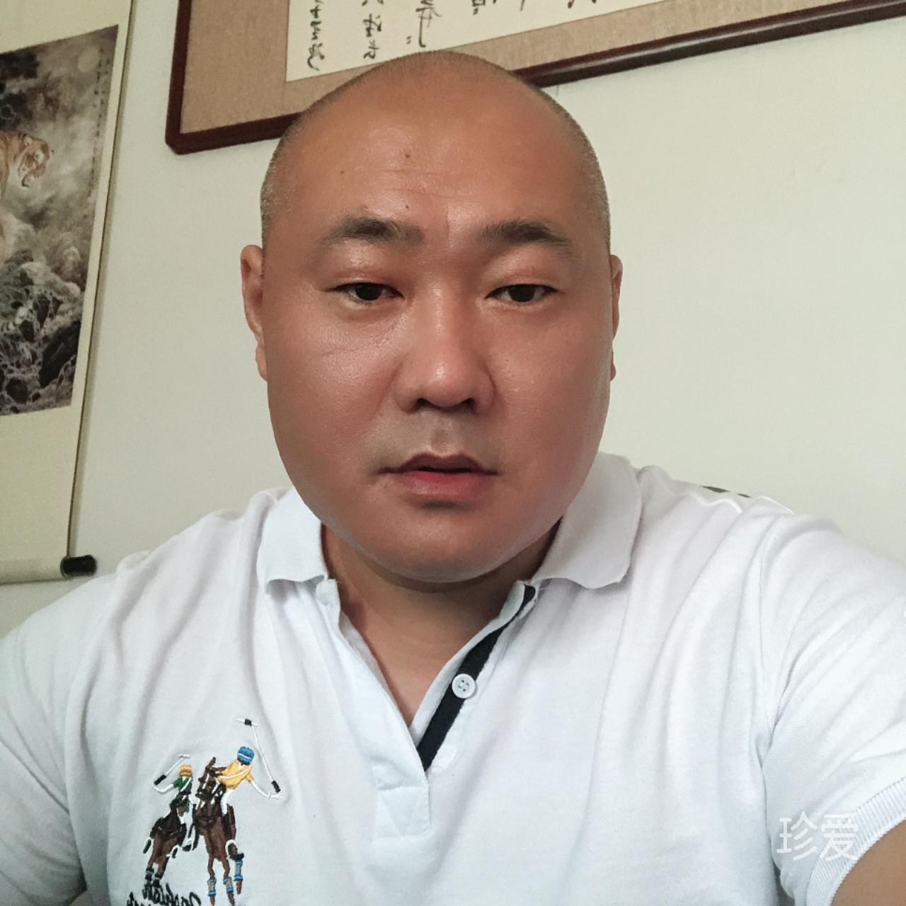轻风抚叶