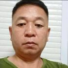 等一個(gè)擁抱