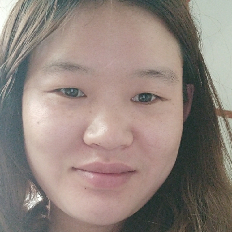 圈子太小來溜溜