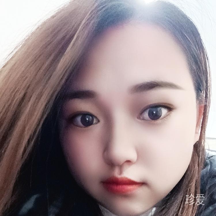 孟婆來碗香飄飄