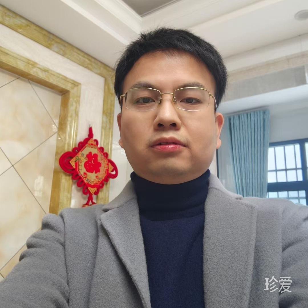 流逝的梦