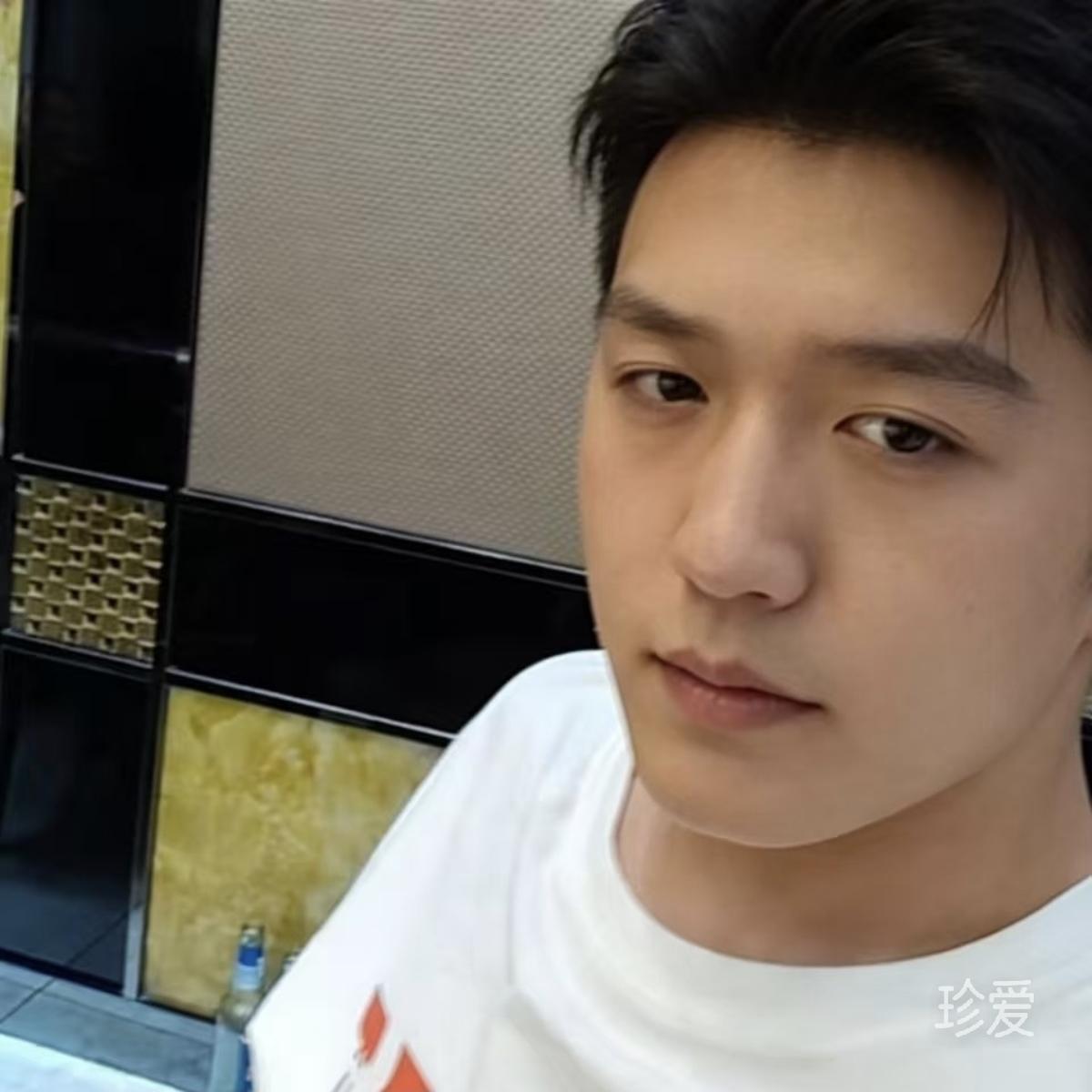 凌晨