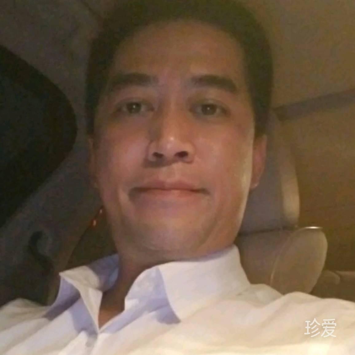 平淡清心