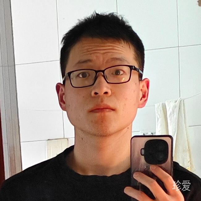 我在人间种土豆