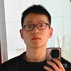 我在人間種土豆