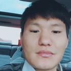溫暖的人