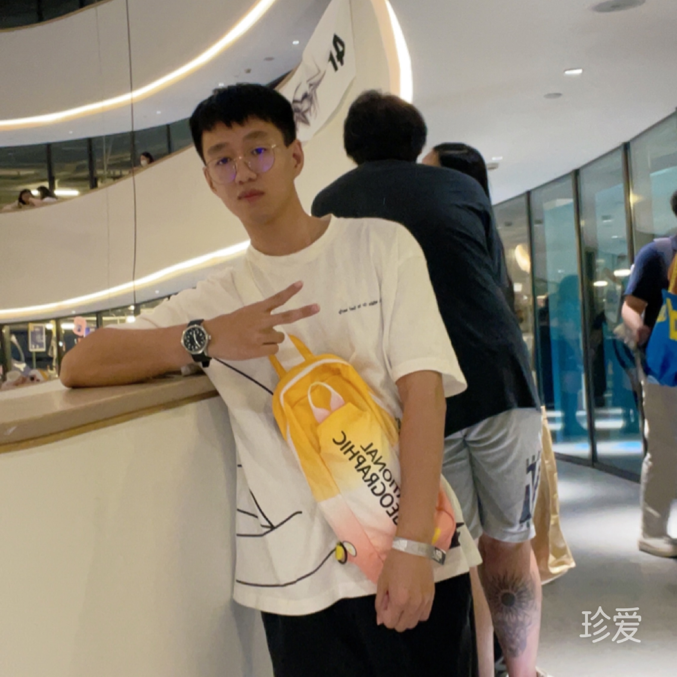 無(wú)名勝有名