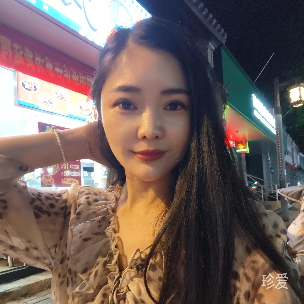 惜诺缘