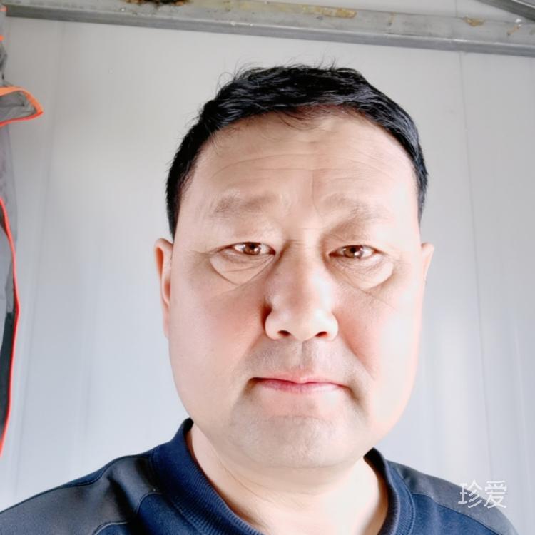 独闯肇源的养蟹人