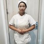麗麗