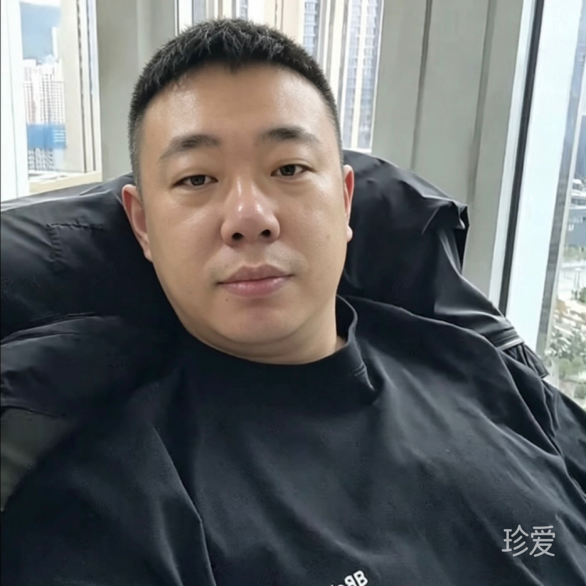 逍遥权