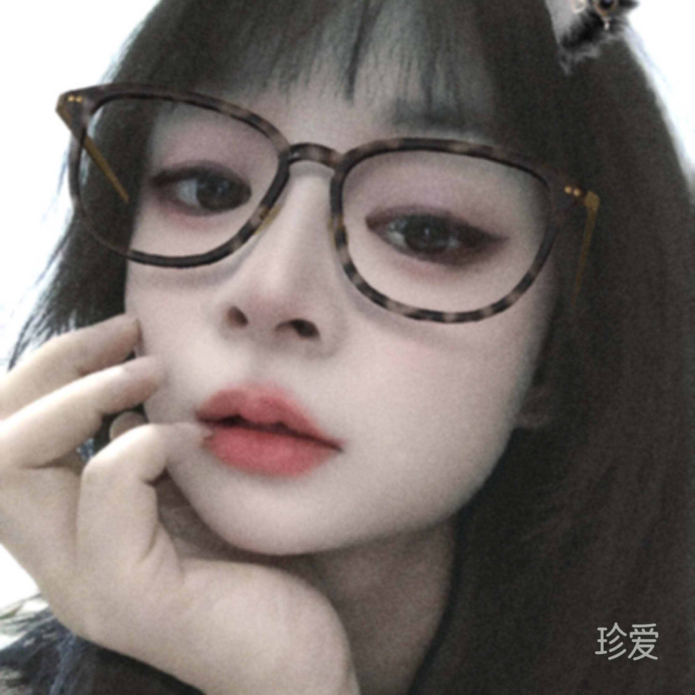 小燕叽