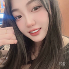阿杜