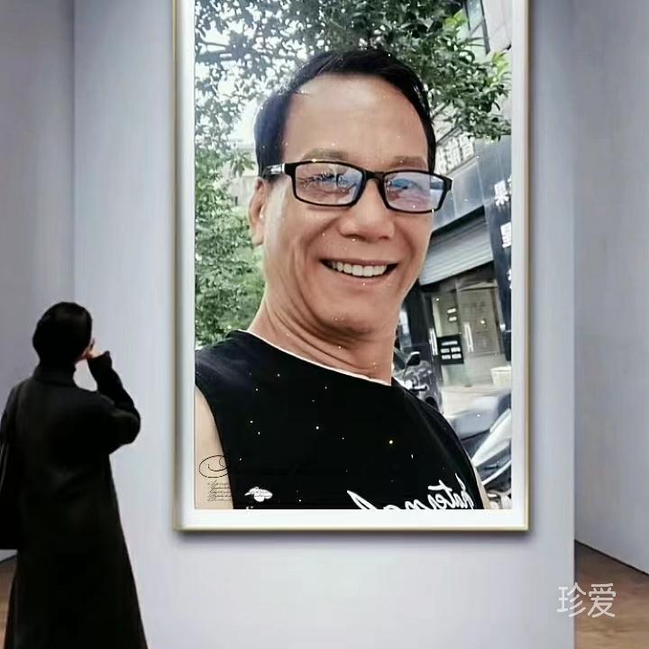 unclelam